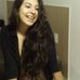 Gina Lala Lala - Facebook