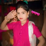 Gina Lala Pawara - @ginalalapawara - Instagram