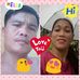 Gina Lalag - Facebook