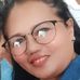 Gina Lalaguna - Facebook