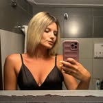 Gina Lalai - @gina_lalai - Instagram