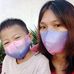 Gina Lalamoro - Facebook