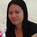 Gina Lalata - Facebook