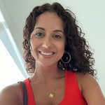 Gina Lamm - @ginalalalamm - Instagram