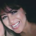Gina Lopez Durazo - @ginalalabridgida - Instagram
