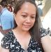 Gina Namoco Lalamonan - Facebook