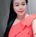 Gina Ruth Ansing Lala - Facebook