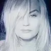 ginalala01 - @ginalala01 - TikTok