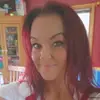 Ginalala21 - @ginalala21 - TikTok