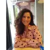 ginalalalal - @ginalalalal - TikTok