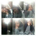 LalaZarahh.. - @lala_gina - Instagram