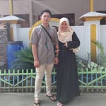 M Dadan G.A - @ginal_alam07 - Instagram
