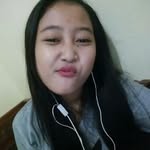 ReyGina lala123 - @reyginalalaaulia - Instagram