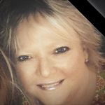 Gina Cochrane Lambert - @blondie3946 - Instagram