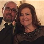 Gina Delk Lambert - @ginalambert1961 - Instagram