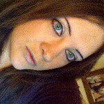 Gina - @gina_lambert - Instagram