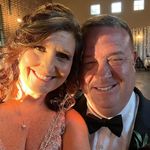 Gina Hall Lambert - @ginalambert - Instagram