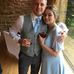 Gina Lambert - Facebook