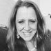 Gina Lambert - Facebook