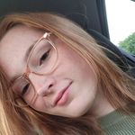 Gina Lambert - @_ginalambert - Instagram