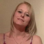 Gina Lambert - @ginagbop - Instagram