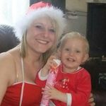 Gina Lambert - @ginalambert83 - Instagram
