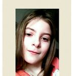 Gina Lambert - @_ginalambert_ - Instagram