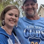 Gina Lambert - @ginalambert339 - Instagram