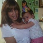 Gina Lambert - @ginalambert430 - Instagram