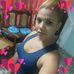 Gina Lambert - Facebook