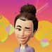 Gina Lambert - Facebook