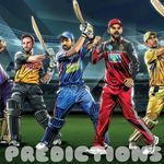 Gina Lambert - @lpl_predictions_ - Instagram