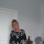 Gina Lambert - @lambert8986 - Instagram