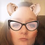 Gina Lambert - @ginalambert1999 - Instagram