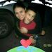 Gina Lambert - Facebook