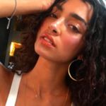 Gina Lambert - @ozlemaydinmutlu - Instagram