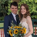 Gina Lambert - @thegrobson - Instagram
