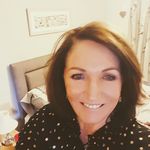 Gina Lambert - @gina.lambert.560 - Instagram