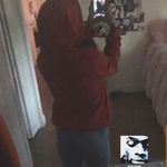 Gina Lambert - @ruby_juarez15 - Instagram