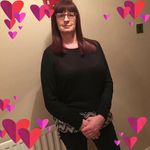 Gina Lambert - @gina.lambert.39 - Instagram