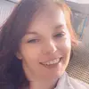 Gina Lambert - @ginalambert80 - TikTok