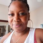 Gina Lambert - @lambert6052 - Instagram