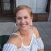 Gina Lambert - Facebook