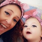 Gina Lambert Brewer - @brewergina - Instagram