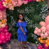 Gina Lambert - @gina.lambert19 - TikTok
