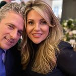 Gina Lambert Floyd - @ginafloyd - Instagram