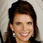 Gina Lambert Foster - @lambertfostergina - Instagram
