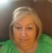 Gina Louise Lambert - Facebook