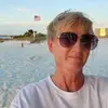 ginalambert4 - @ginalambert4 - TikTok