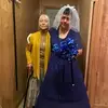 lambert - @ginalambert40 - TikTok